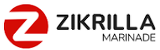 Zikrilla Marinade